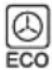 Hansa BOES69871 - OPERATION IN CASE OF EMERGENCY - 1