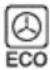 Hansa BOES69871 - Karstā gaisa plūsmas ECO funkcija - 5