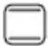 Hansa BOES69871 - Valmisprogrammid - 3