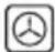 Hansa BOES69871 - ECO Heating - 11