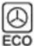 Hansa BOES69871 - Soojusülekandefunktsiooni ECO - 1