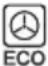 Hansa BOES69871 - Soojusülekandefunktsiooni ECO - 5
