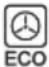 Hansa BOES69871 - Kaitinimo funkcija ECO šilumos apytaka - 4