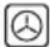 Hansa BOES69871 - ECO Heating - 18