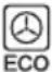 Hansa BOES69871 - Soojusülekandefunktsiooni ECO - 4