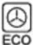 Hansa BOES69871 - Soojusülekandefunktsiooni ECO - 3