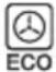 Hansa BOES69871 - ECO Heating - 1