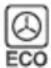 Hansa BOES69871 - ECO Heating - 6