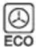 Hansa BOES69871 - ECO Heating - 3