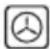 Hansa BOES69871 - ECO Heating - 15