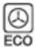 Hansa BOES69871 - ECO Heating - 5