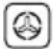 Hansa BOES69871 - Valmisprogrammid - 2
