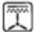 Hansa BOES69871 - ECO Heating - 16