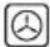 Hansa BOES69871 - ECO Heating - 14