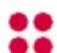 Hansa OMC6551BH - Dear customer, - 1