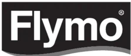 Flymo®