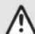 FLYMO 18V EasiBlowVac - Additional personal safety instructions - 1