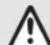 FLYMO 18V EasiBlowVac - Additional electrical safety instructions - 1