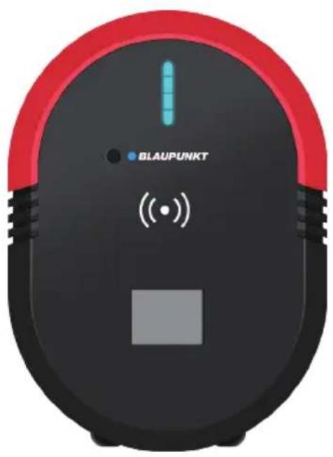 BLAUPUNKT