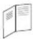BLAUPUNKT BW3P32ASS - Packing List - 5