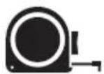 BLAUPUNKT BW3P32ASS - Installation Tools - 10