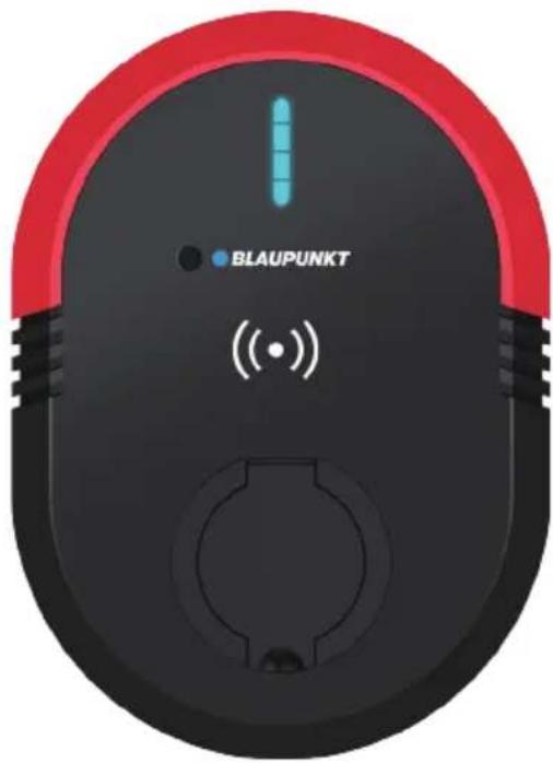 BLAUPUNKT (( )