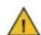 BLAUPUNKT BW3P32ASS - Danger: Risk of electric shock! - 1