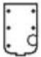 BLAUPUNKT BW3P32ASS - Packing List - 3