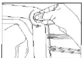 Kernau KSFO 541 M B - CHAPTER 10. DISPOSAL OF USED EQUIPENT - 5