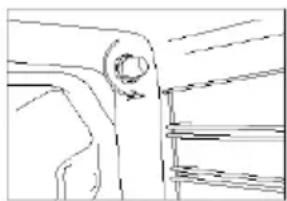 Kernau KSFO 541 M B - CHAPTER 10. DISPOSAL OF USED EQUIPENT - 3
