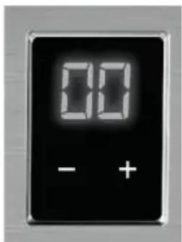 10 - +