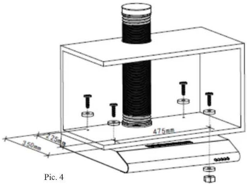 3.50mm 2.25mm 475mm 00000 Pic. 4