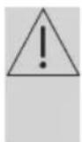 Hansa BHMI621302 - Adjust the valves - 2