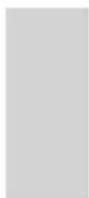 Hansa BHMI621302 - In the event of a fault - 1