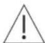 Hansa BHMI621302 - In the event of a fault - 2