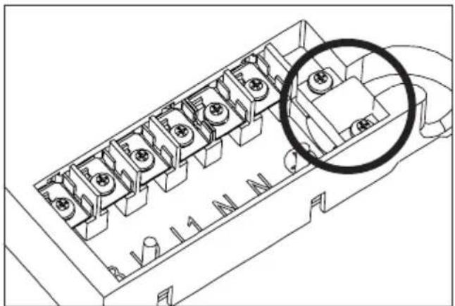 Hansa BHI67606 - INSTALLATIONINSTALLATION - 4