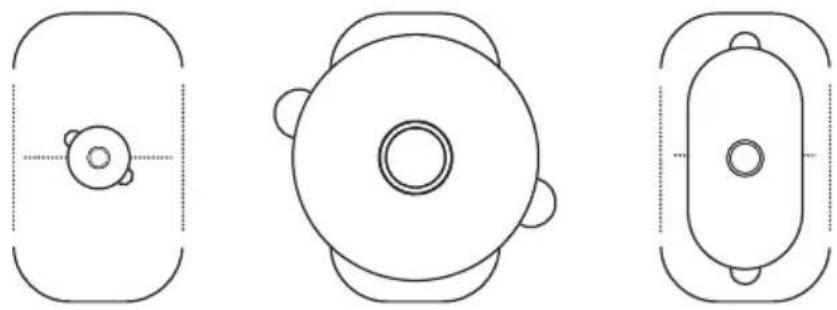 Hansa BHI67606 - Bridge function - 1