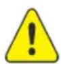 Hansa BHI67606 - Residual heat indicator "h", "H" - 4