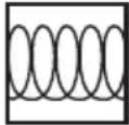 Hansa BHI67606 - Cookware characteristics. - 2