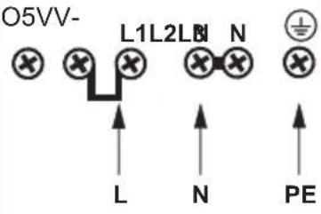 Hansa BHI67606 - INSTALLATIONINSTALLATION - 1