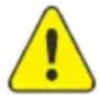 Hansa BHI67606 - Child Lock - 1