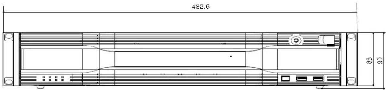 482.6 88 90