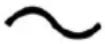 IDIS DV-3200-B - CAUTION - 4