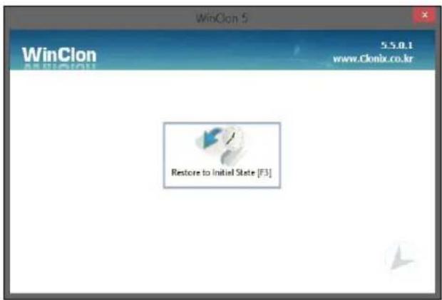 IDIS DV-3200-B - Часть 2. Руководство пользователя по средствам восстановления - 2