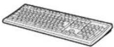 IDIS DV-3200-B - Accessories - 5
