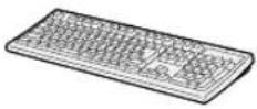 IDIS DV-3200-B - Комплектация - 5