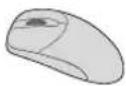 IDIS DV-3200-B - Комплектация - 4