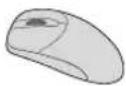 IDIS DV-3200-B - Accessories - 4