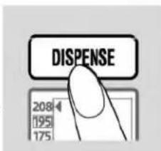 DISPENSE 208 195 175