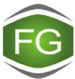 FG